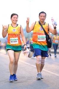 BIB: 26755, 25675
                            <button type="button" onclick="openModal(8542126)" class="btn btn-primary btn-sm float-right btn-popup" data-toggle="modal" data-target=".modal-high-quality">
                        <i class="fas fa-shopping-cart"></i> Add to Cart
                    </button>
                                            <button type="button" onclick="isThisMe(8542126, true)" class="btn btn-success btn-sm float-right btn-popup btn-isme hidden" data-toggle="tooltip" data-placement="bottom" title="นี่คือรูปของคุณใช่ไหม คลิกที่นี่เพื่อเอาเข้าอัลบั้ม">
                        <i class="fas fa-plus"></i> Add to album
                    </button>
                    <button type="button" onclick="isThisMe(8542126, false)" class="btn btn-warning btn-sm float-right btn-popup btn-isnotme hidden">
                        <i class="fas fa-ban"></i> Remove from album
                    </button>